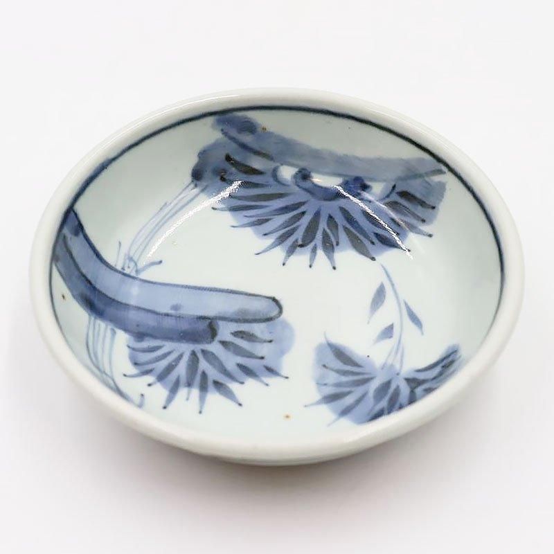    ʤޤ ʪ 껮 ƥ ơ ¿    ϲʾݡ