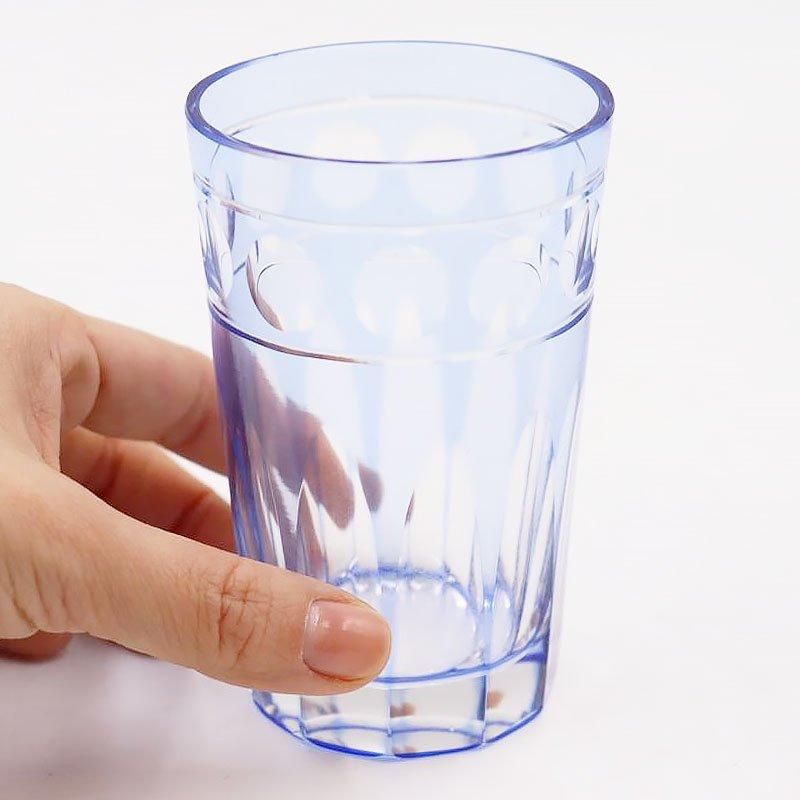 ƥ åȥ饹 ڻ 饹 å 忧 ֥롼 ޥ ¥ȥ ¿  ǥ