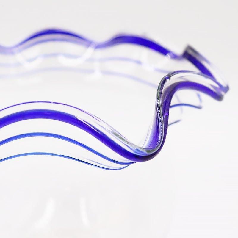 ƥ ȭ ȥ   ֥롼  饤 ֤ ᤭饹  ե 襤