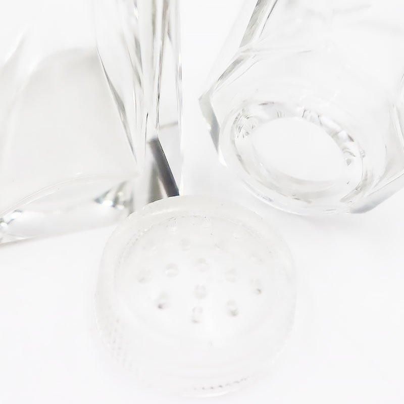  ǥ 饹 Ĵ̣ ѥ㡼 礦 ȡڥåѡ  ơ֥륻å ꥹ ѹ