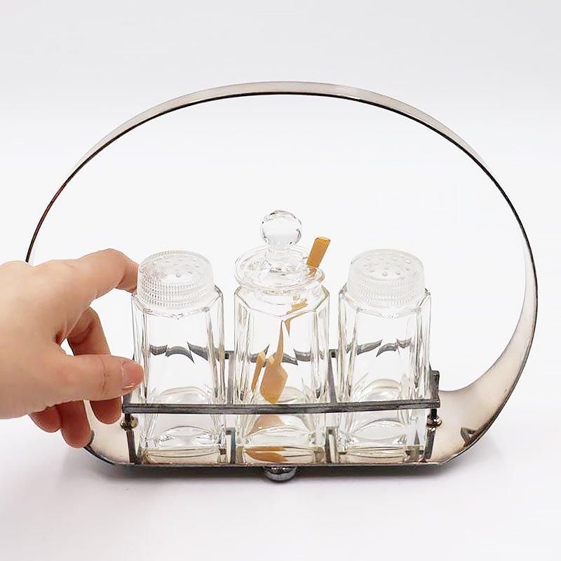  ǥ 饹 Ĵ̣ ѥ㡼 礦 ȡڥåѡ  ơ֥륻å ꥹ ѹ