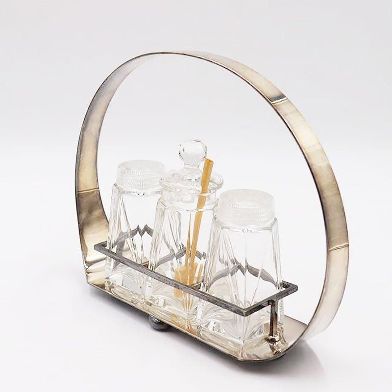  ǥ 饹 Ĵ̣ ѥ㡼 礦 ȡڥåѡ  ơ֥륻å ꥹ ѹ