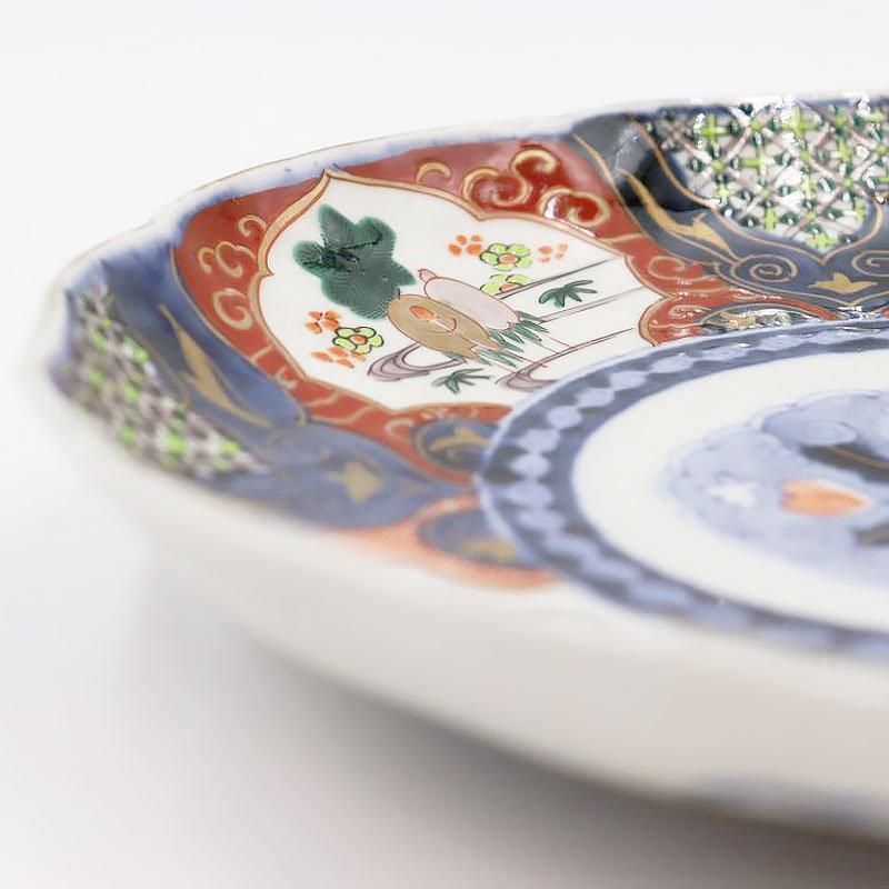  ֳ Τ ̤ 滮 ѥ ץ졼  ƥ ơ ¿ ե 襤 ʻȤ Ƥʤʵưʪ