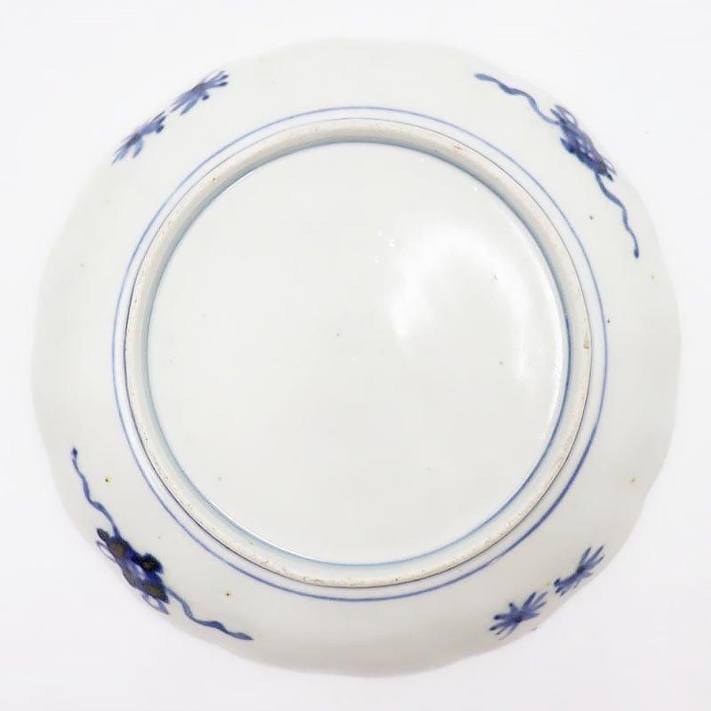  ֳ Τ ̤ 滮 ѥ ץ졼  ƥ ơ ¿ ե 襤 ʻȤ Ƥʤʵưʪ