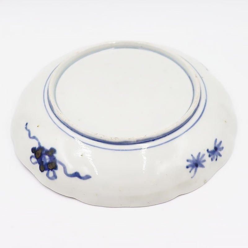  ֳ Τ ̤ 滮 ѥ ץ졼  ƥ ơ ¿ ե 襤 ʻȤ Ƥʤʵưʪ