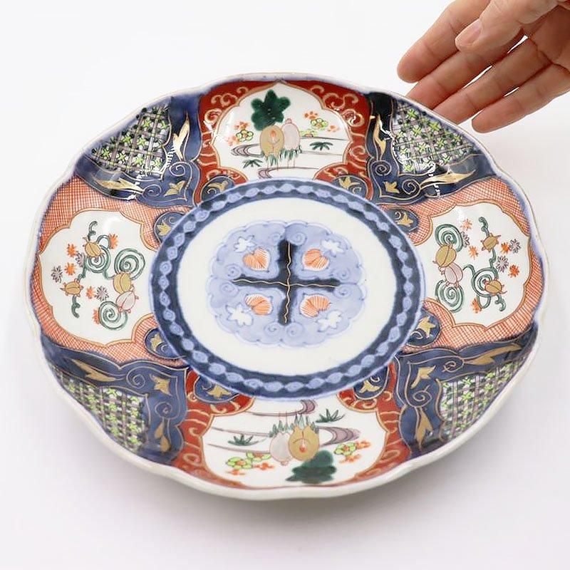  ֳ Τ ̤ 滮 ѥ ץ졼  ƥ ơ ¿ ե 襤 ʻȤ Ƥʤʵưʪ