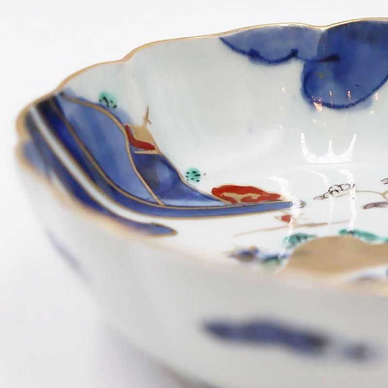   ʤޤ  껮 Τ  ե ƥ ¹ơ ʻ