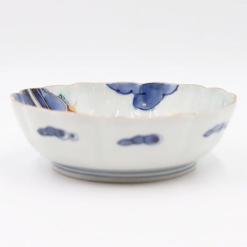   ʤޤ  껮 Τ  ե ƥ ¹ơ ʻ