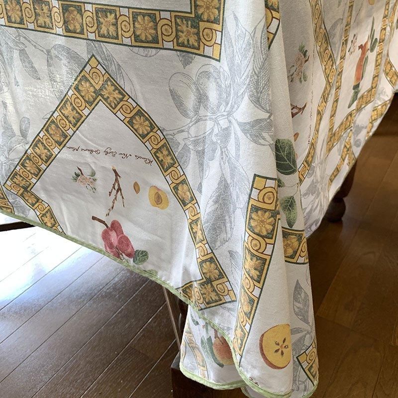 ơ֥륯ޥ Ʋʪåȥ
12clcf56