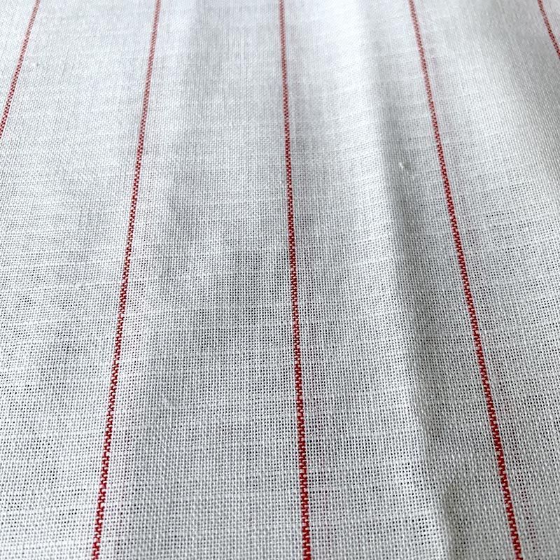 ƥդ ȥ饤/ļ
12clch29