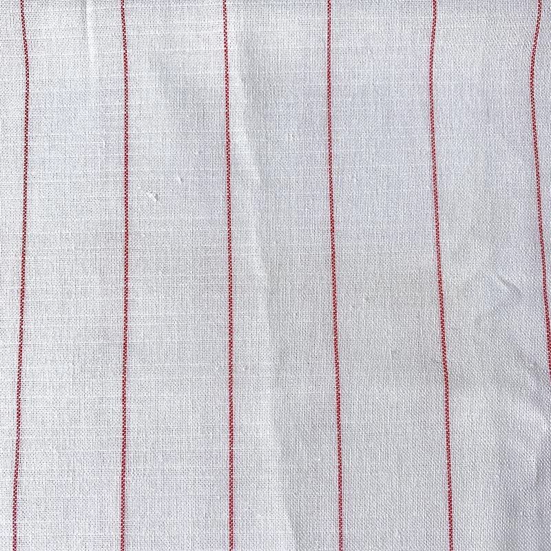 ƥդ ȥ饤/ļ
12clch29