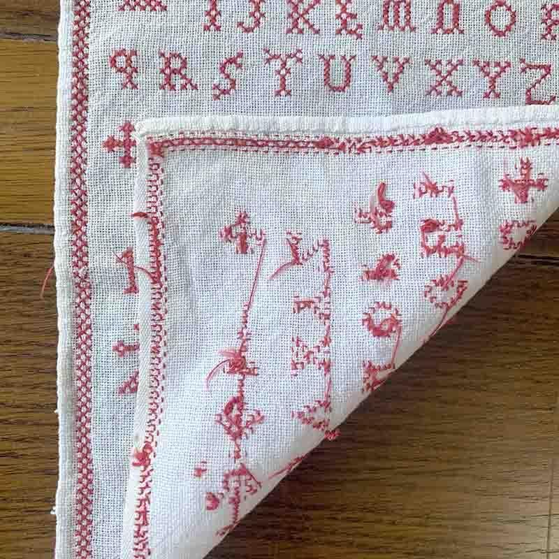 ɽƥåABCɽץ顼
12CLcn66