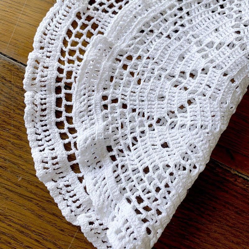 ɥ꡼ ݥɥ꡼졼ơ֥륻󥿡 礭
12CLcf18-4