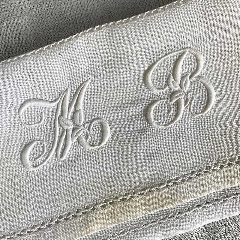 ɽݡ٥ӡ졡ޥ졡Υ ɽ
12clch31-1