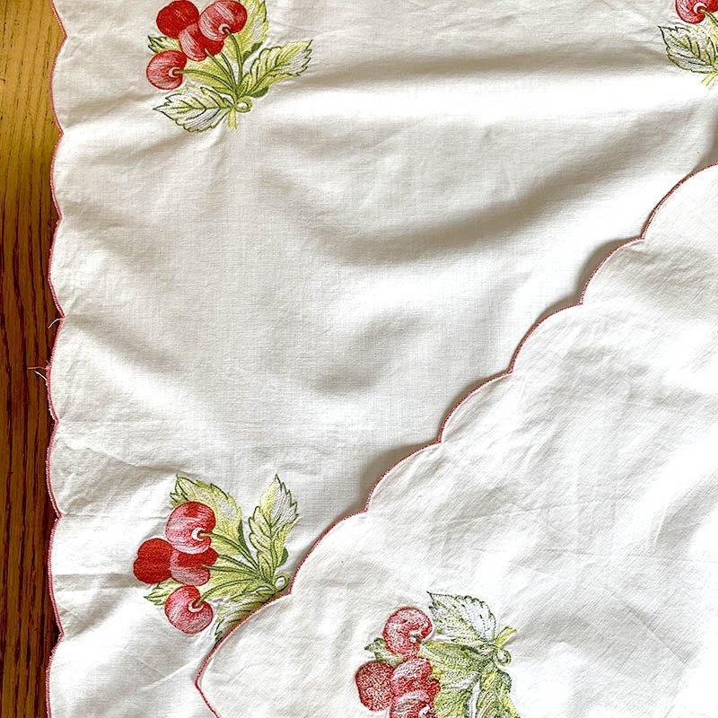 ơ֥륯ܤλɽ꡼
12CLbi15