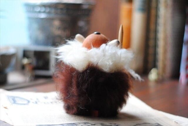 ǥ ơ 襤ΥХ ե奢 ̲ å ֥ ȥԡ ƥ_230407