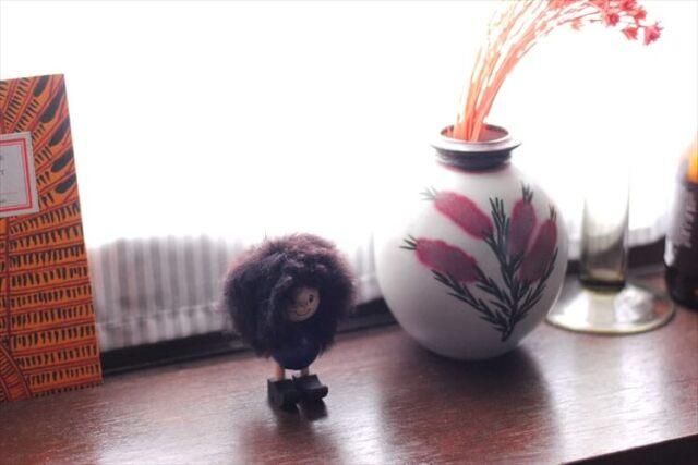 ǥ ơ 襤ե奢 ̲ å ֥ ȥԡ ʪ ƥ_230407