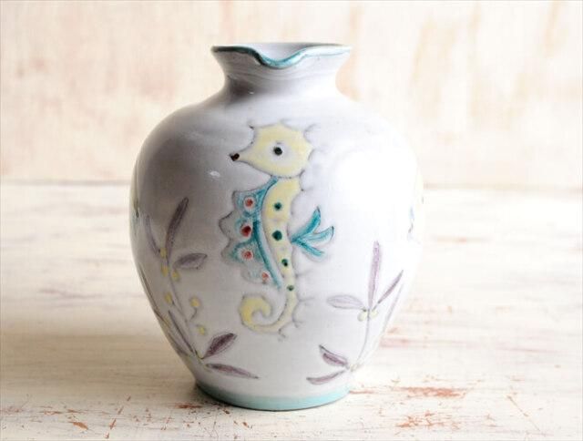 ե󥹤 ơ  ƫβ ִ եݥå ޤ ե١ ƥ_230410