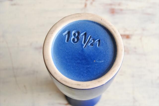 イタリア　アンティーク　グッピオ陶器　色絵　花瓶　置き物 楽天市場】イタリア製 フラワーベースインテリア クラシック