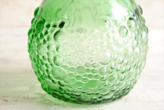 եɤ 饹β ꡼ ִ ޤ ե١ ƥ_230410