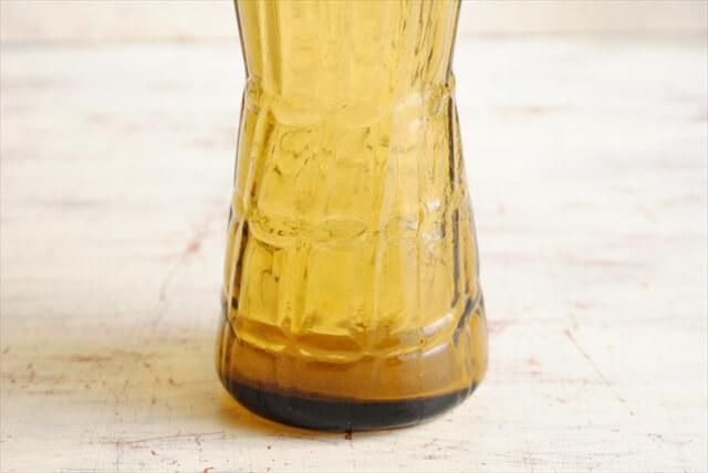 եɤ 饹β   ִ ޤ ե١ ƥ_230410