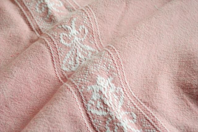 ǥޡθŤơ ɽ  Ƚ224x134cm ̲ ƥ ե֥å ơ֥ͥ ƥ ƥ_230411