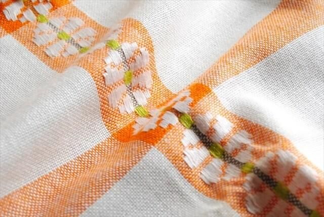 ɥĤθŤơ ɽ  Ƚ158x90cm ̲ ƥ ե֥å ơ֥ͥ ƥ ƥ_230411