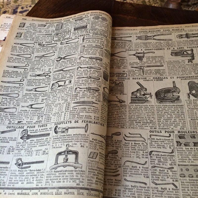 եɴŹΥ1932ǯ 
12psh1-3