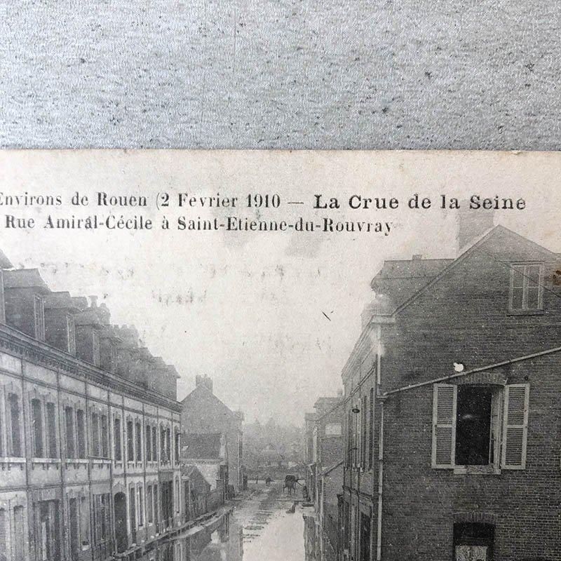 ݥȥɡι Υ̿
15PSa16-7