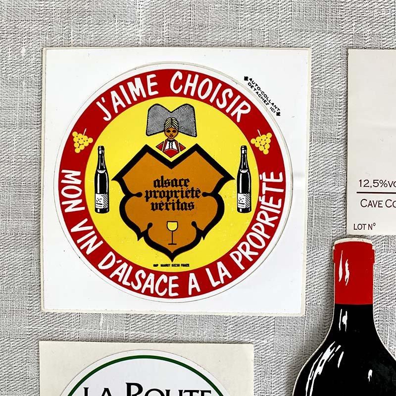 磻Υƥå5ȡ磻ܥȥ롡륶磻¾ե󥹥磻
12psn24-1