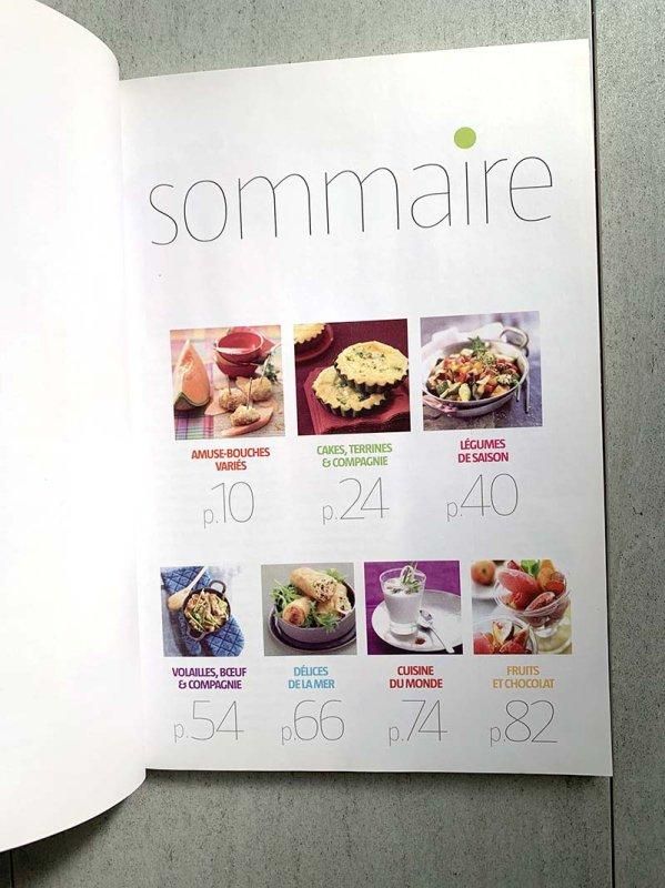 롦˥åե󥹸ܡ쥷 ʲƤΥ쥷ԡ
12PSc8-2