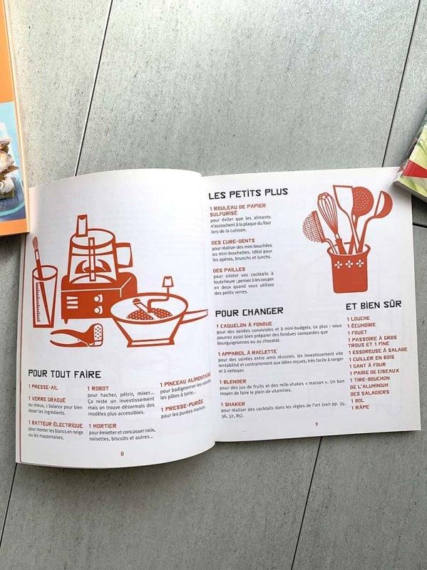 롦˥åե󥹸ܡ쥷ܡOui CHEF
12PSc8-3