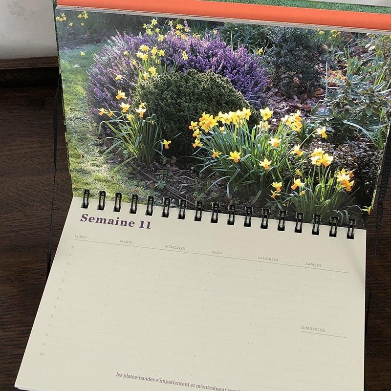 ᤯ꡡ奫֥åǥ˥󥰡
15psf25