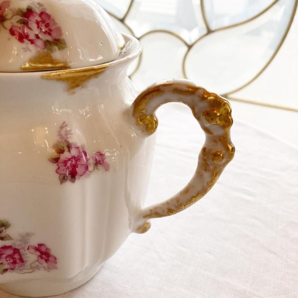 ڥեľ͢ۥɥγ餷 ƥ 奬ݥå