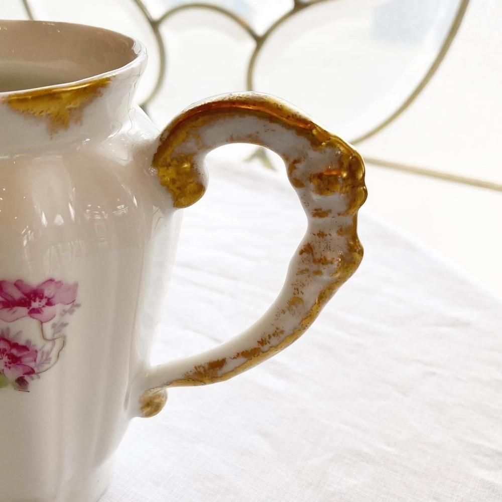 ڥեľ͢۲İ餷֤줿 ƥ ߥ륯ԥå?