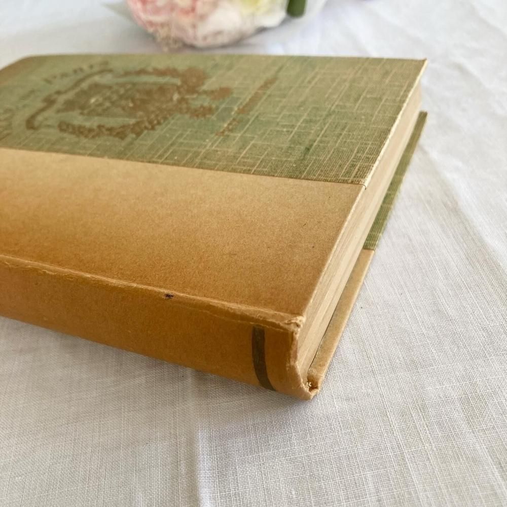 ڥեľ͢ۥǥץ쥤ȤƤ͵  ե󥹥ƥν?@