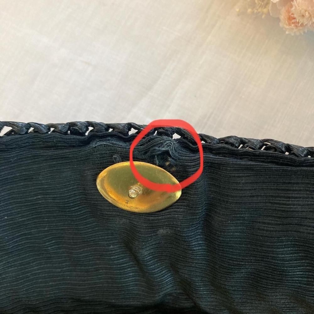 ڥեľ͢ۥåʥ֥åǥ奢˥ ơ ߥ˥Хåʥݡ