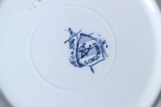 ligne hotesseフランスヴィンテージ皿 ligne hotesseフランスヴィンテージ皿 ligne hotesseフランス