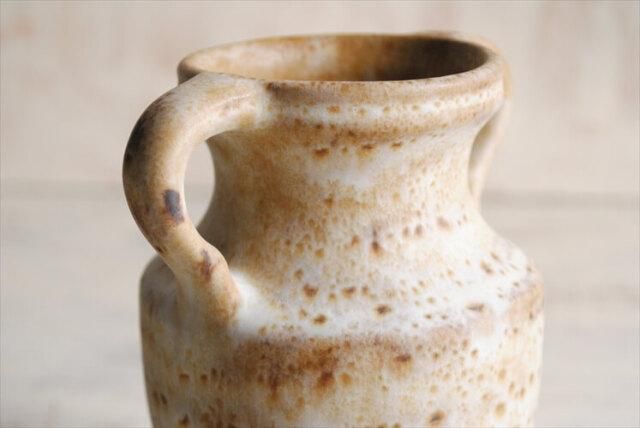 ɥĤ ơ ƫβ ִ եݥå ޤ ե١ ƥ_230411