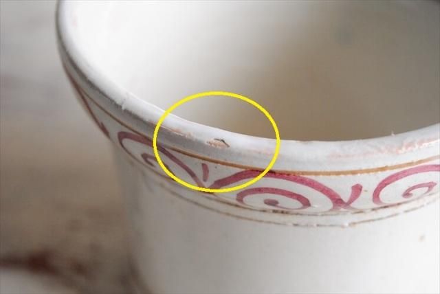 ꥢ ơ ƫβ italy deruta pottery ִ եݥå ޤ ե١ ƥ_230411