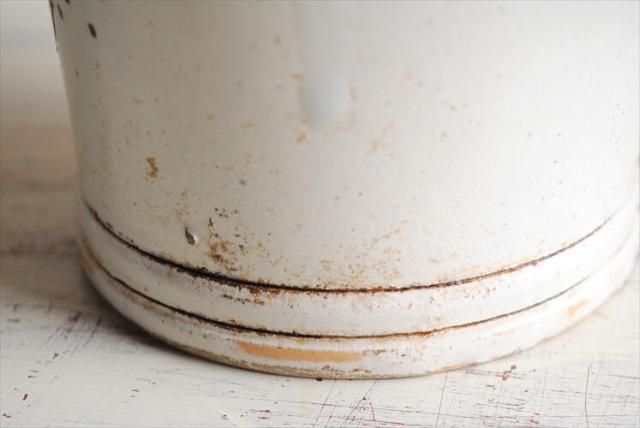 ꥢ ơ ƫβ italy deruta pottery ִ եݥå ޤ ե١ ƥ_230411