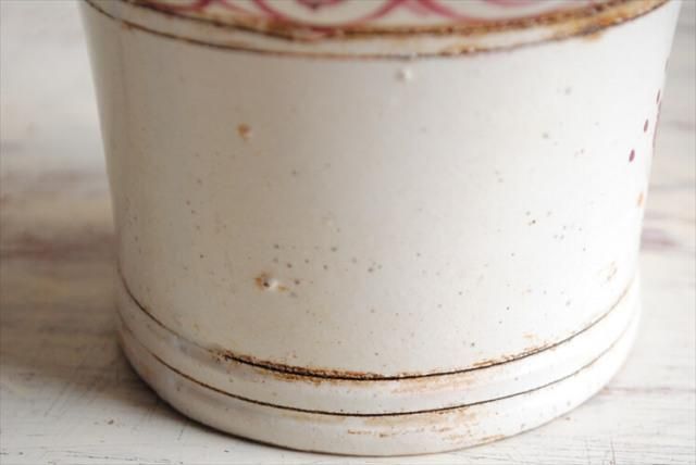 ꥢ ơ ƫβ italy deruta pottery ִ եݥå ޤ ե١ ƥ_230411