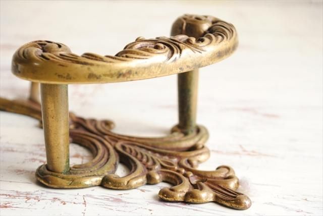 ꥢ  ɳݤϥå ȥեå եå ֥饹 ̡ VCR Italy Brev  ƥꥢ ƥ_230411