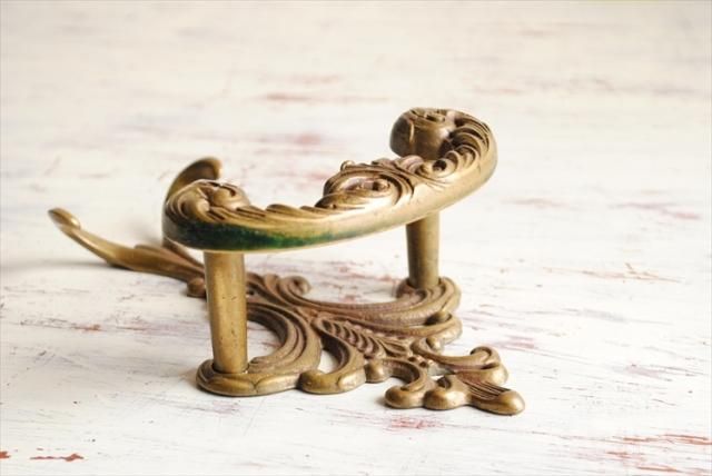 ꥢ  ɳݤϥå ȥեå եå ֥饹 ̡ VCR Italy Brev  ƥꥢ ƥ_230411