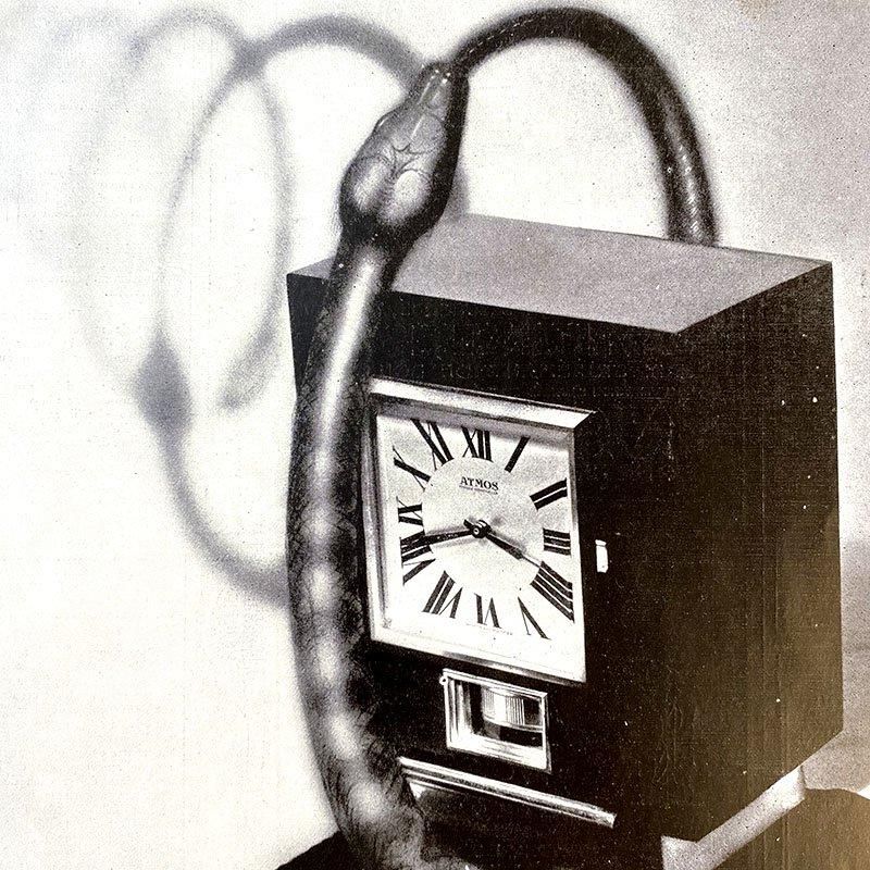 ơ﹭Υ4P¾1931ǯ12ʩ
15PSf21-1