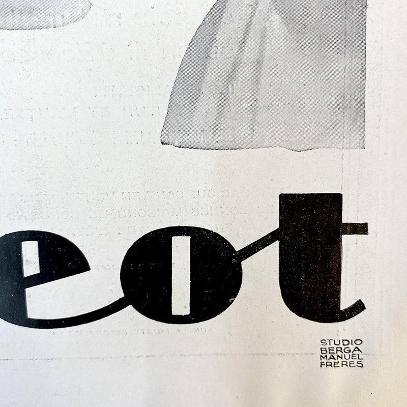 ơ﹭Υ4Pץ硼¾1931ǯ12ʩ
15PSf21-9