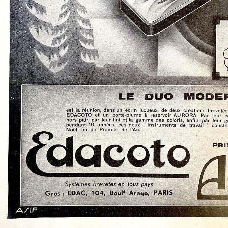 ơ﹭Υ2Pꥹޥ£ʪ1931ǯ12ʩ
15PSf21-10