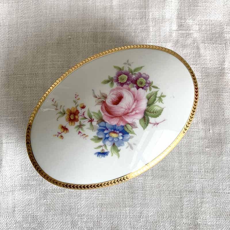 ʪ졡ܥܥ˥롡ХΥ֡Х뷿Limoges⡼
12otcn47