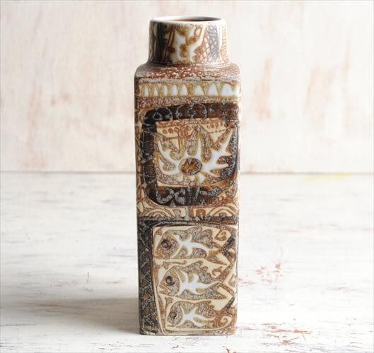 Royal Copenhagen Fajance Baca  19cm ޤ  Ļ Nils Thorsson 륳ڥϡ ƥ_230412