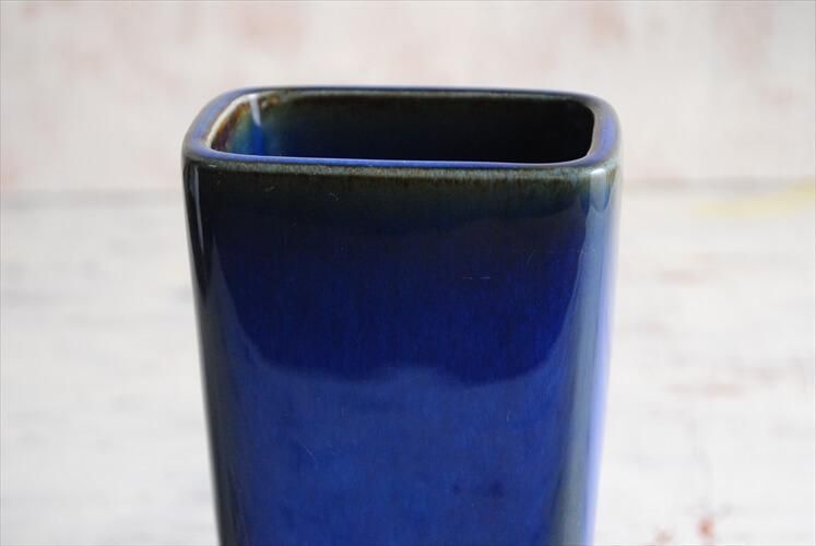 Gustavsberg Lagun ƫβ ե٥ 饰 ̲ ִ ۥ ޤ ե١ ƥ_230412